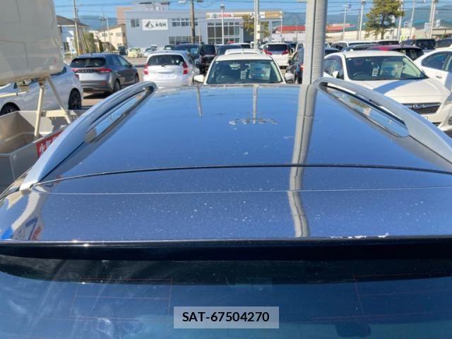 Mazda ATENZA SPORT WAGON 2012-06 7221304-10