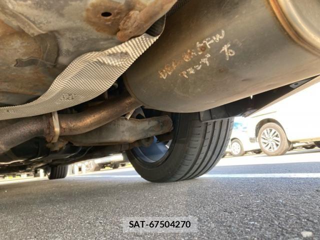 Mazda ATENZA SPORT WAGON 2012-06 7221304-11