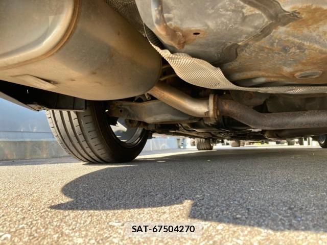 Mazda ATENZA SPORT WAGON 2012-06 7221304-12