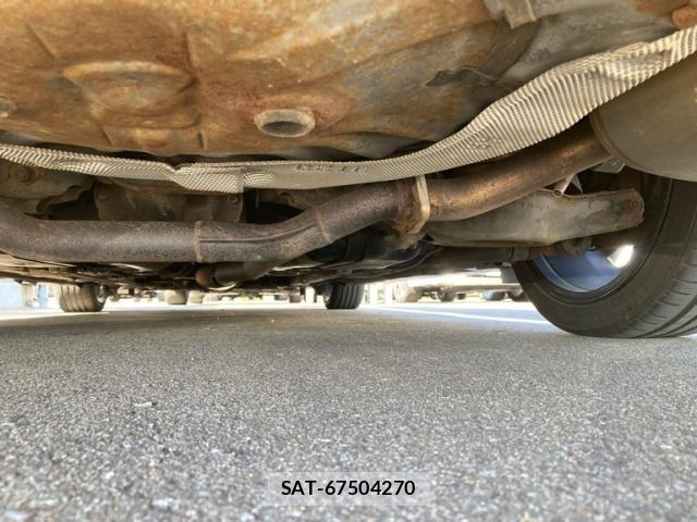 Mazda ATENZA SPORT WAGON 2012-06 7221304-13