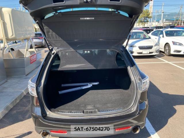 Mazda ATENZA SPORT WAGON 2012-06 7221304-14