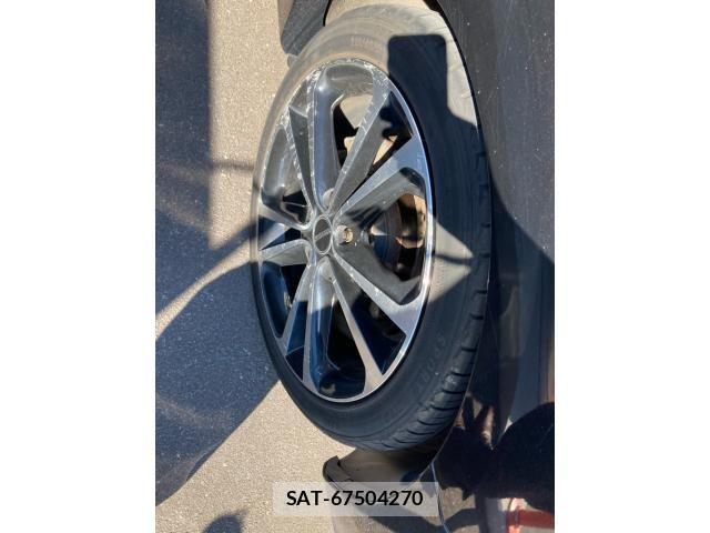 Mazda ATENZA SPORT WAGON 2012-06 7221304-15