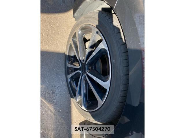Mazda ATENZA SPORT WAGON 2012-06 7221304-16