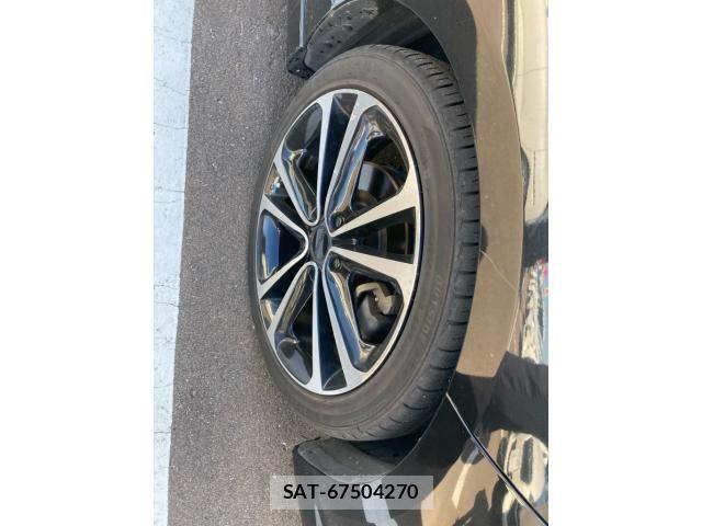 Mazda ATENZA SPORT WAGON 2012-06 7221304-17