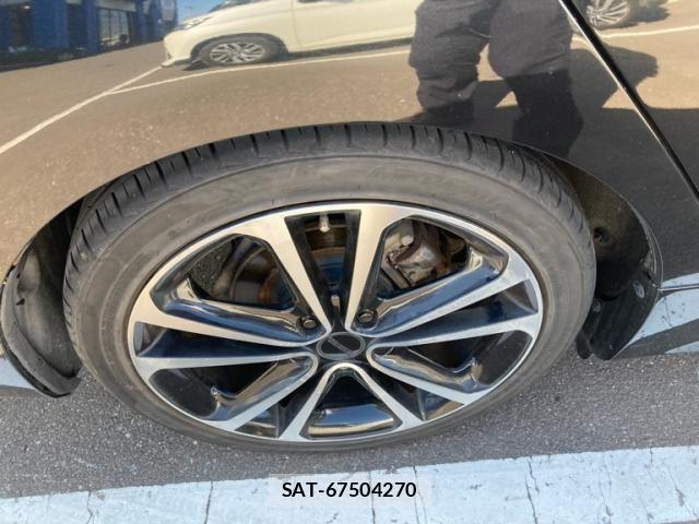 Mazda ATENZA SPORT WAGON 2012-06 7221304-18