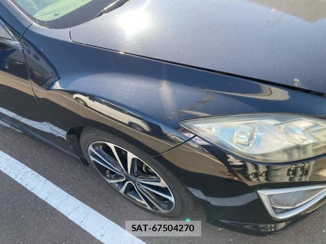 Mazda ATENZA SPORT WAGON 2012-06 7221304-1