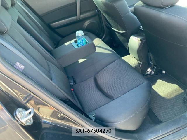 Mazda ATENZA SPORT WAGON 2012-06 7221304-20