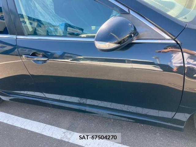 Mazda ATENZA SPORT WAGON 2012-06 7221304-2