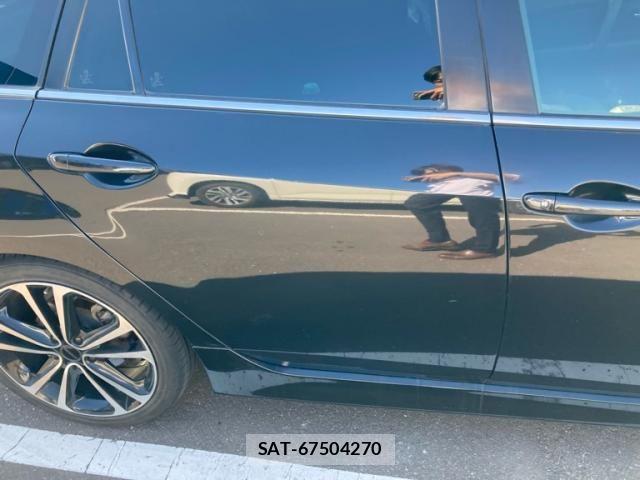 Mazda ATENZA SPORT WAGON 2012-06 7221304-3