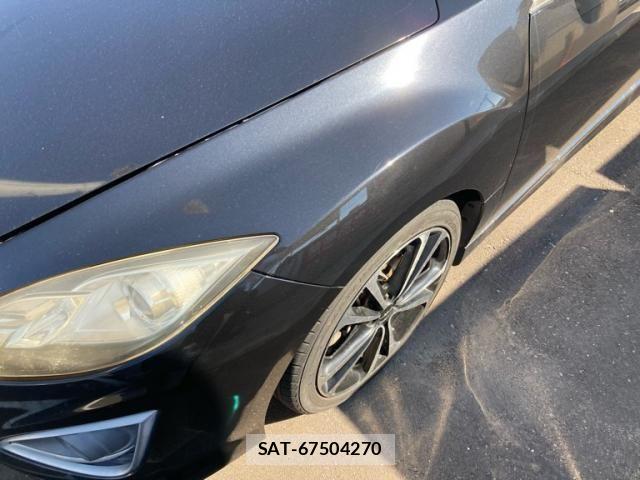 Mazda ATENZA SPORT WAGON 2012-06 7221304-5