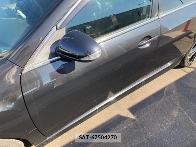 Mazda ATENZA SPORT WAGON 2012-06 7221304-6