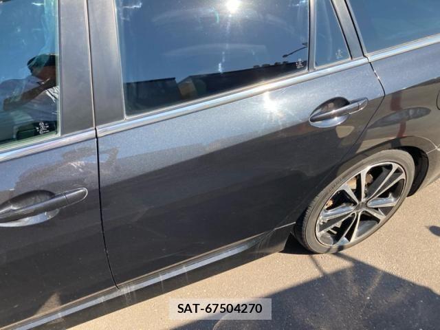 Mazda ATENZA SPORT WAGON 2012-06 7221304-7