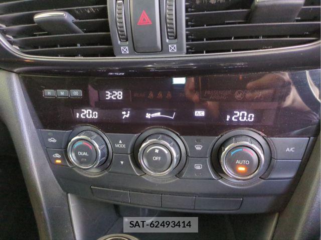 Mazda ATENZA WAGON 2013-08 8208534-10