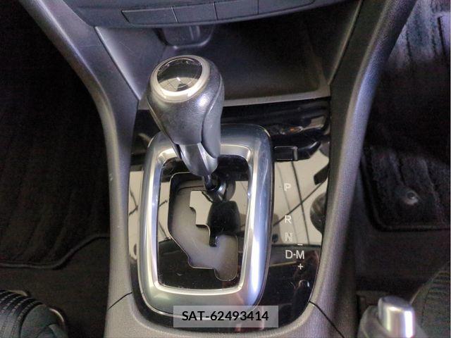 Mazda ATENZA WAGON 2013-08 8208534-11