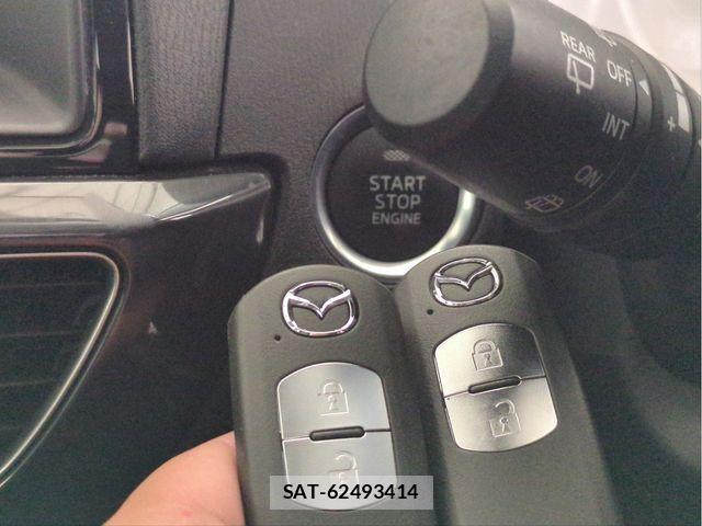 Mazda ATENZA WAGON 2013-08 8208534-12
