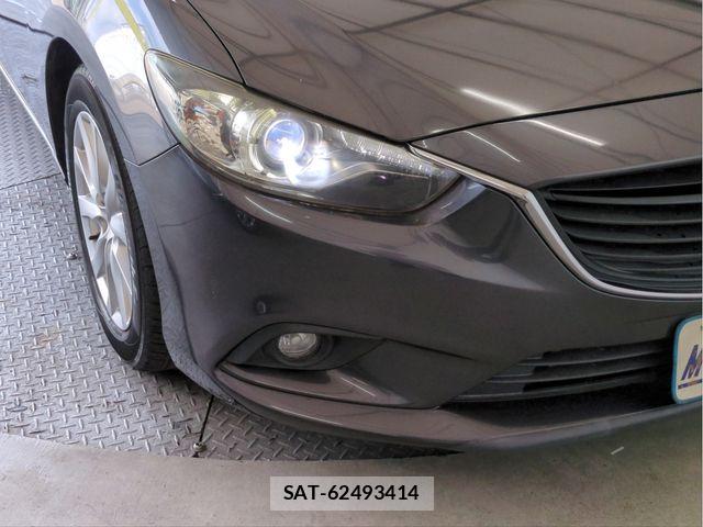 Mazda ATENZA WAGON 2013-08 8208534-20