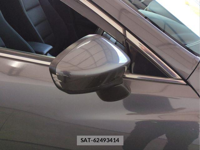 Mazda ATENZA WAGON 2013-08 8208534-21