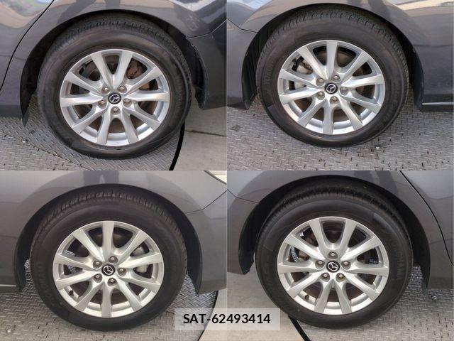 Mazda ATENZA WAGON 2013-08 8208534-22