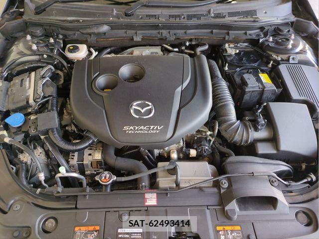 Mazda ATENZA WAGON 2013-08 8208534-23