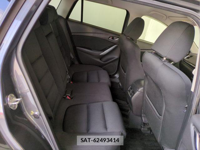Mazda ATENZA WAGON 2013-08 8208534-26
