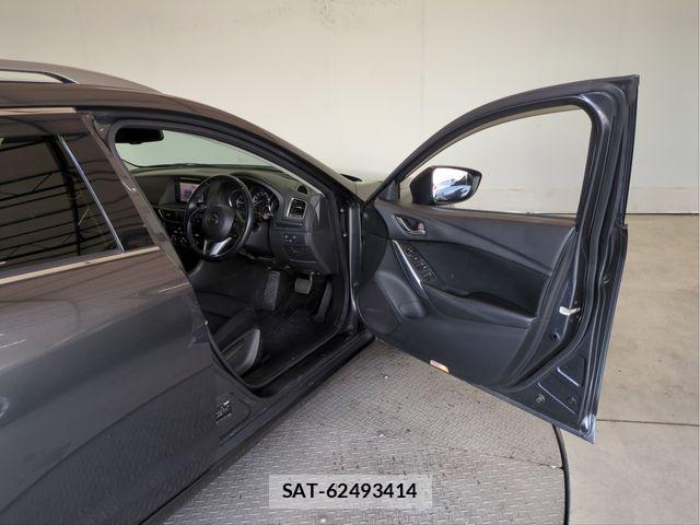 Mazda ATENZA WAGON 2013-08 8208534-28