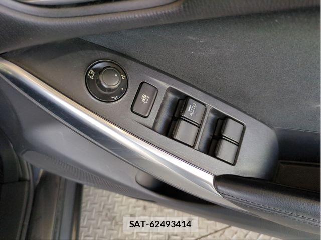 Mazda ATENZA WAGON 2013-08 8208534-29