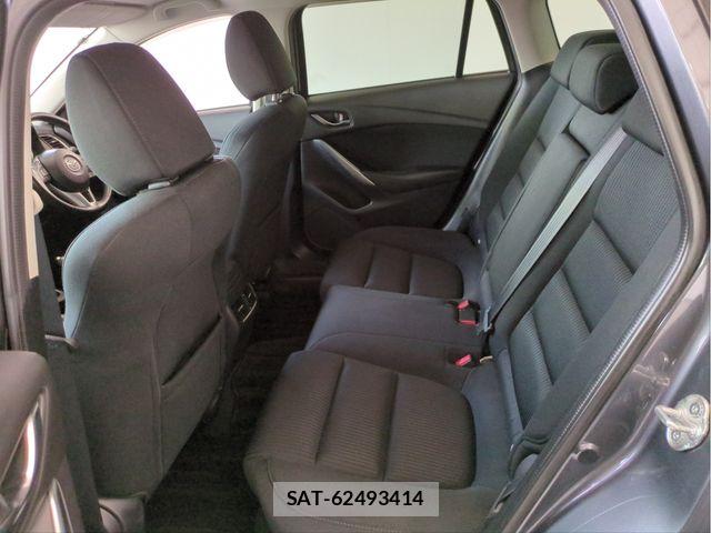 Mazda ATENZA WAGON 2013-08 8208534-4