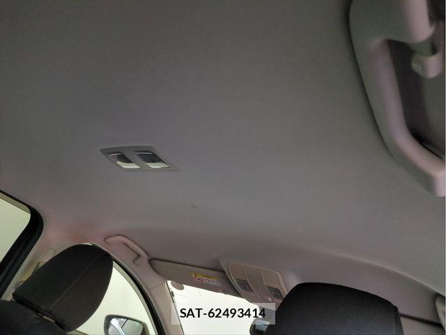 Mazda ATENZA WAGON 2013-08 8208534-5