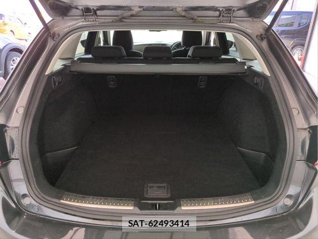 Mazda ATENZA WAGON 2013-08 8208534-6