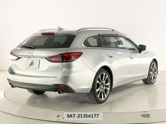 Mazda ATENZA WAGON 2017-03 5871416-5