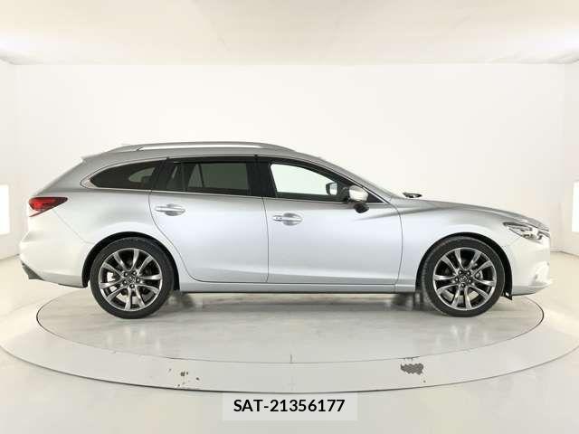 Mazda ATENZA WAGON 2017-03 5871416-6