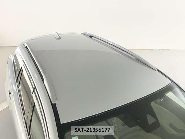 Mazda ATENZA WAGON 2017-03 5871416-8