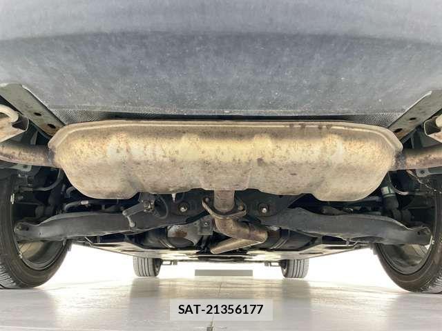 Mazda ATENZA WAGON 2017-03 5871416-9