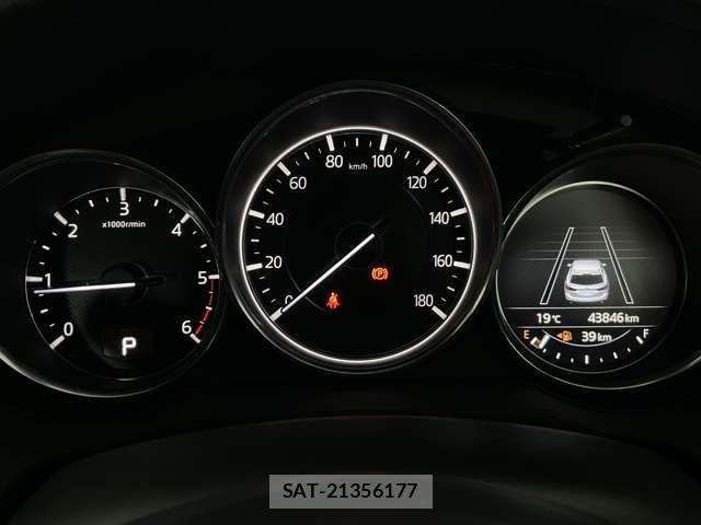 Mazda ATENZA WAGON 2017-03 5871416-10