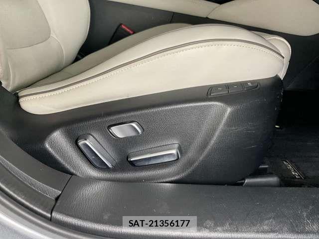Mazda ATENZA WAGON 2017-03 5871416-14