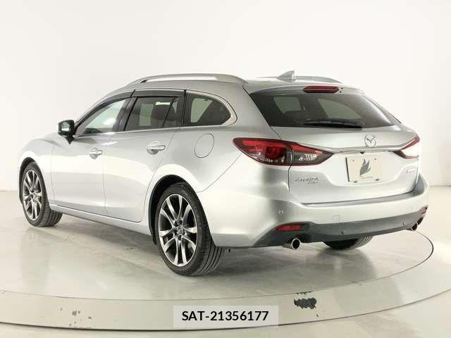 Mazda ATENZA WAGON 2017-03 5871416-3