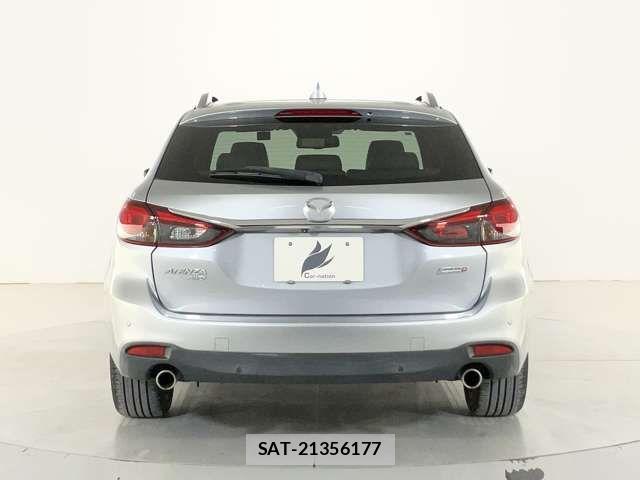 Mazda ATENZA WAGON 2017-03 5871416-4