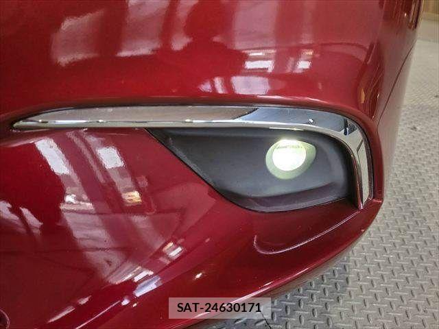 Mazda ATENZA WAGON 2015-02 6216613-14