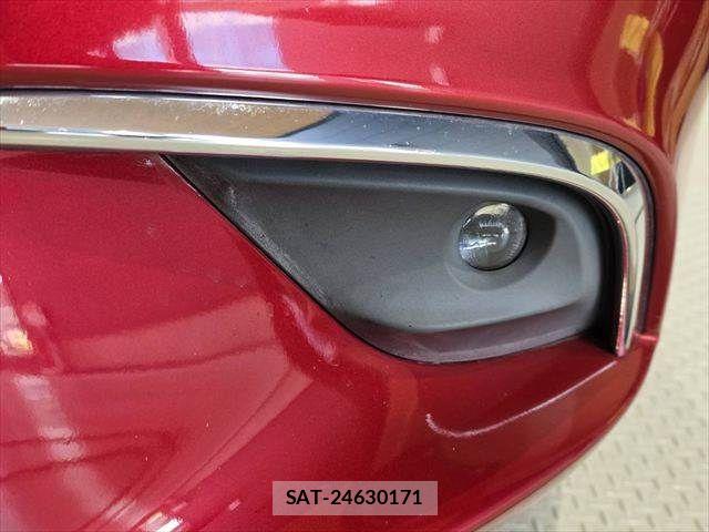 Mazda ATENZA WAGON 2015-02 6216613-24