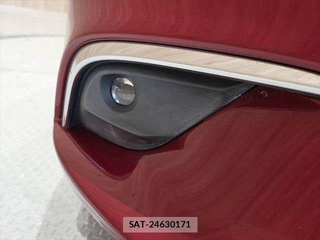 Mazda ATENZA WAGON 2015-02 6216613-26