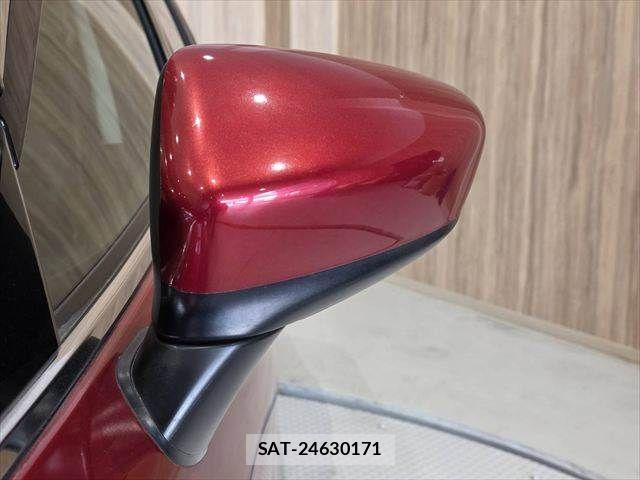 Mazda ATENZA WAGON 2015-02 6216613-27