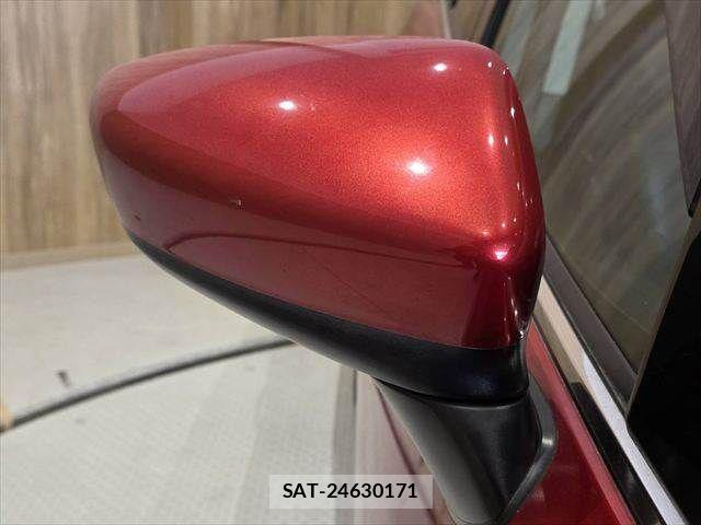 Mazda ATENZA WAGON 2015-02 6216613-28