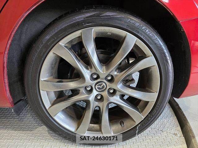 Mazda ATENZA WAGON 2015-02 6216613-29