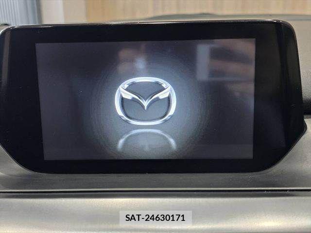 Mazda ATENZA WAGON 2015-02 6216613-3