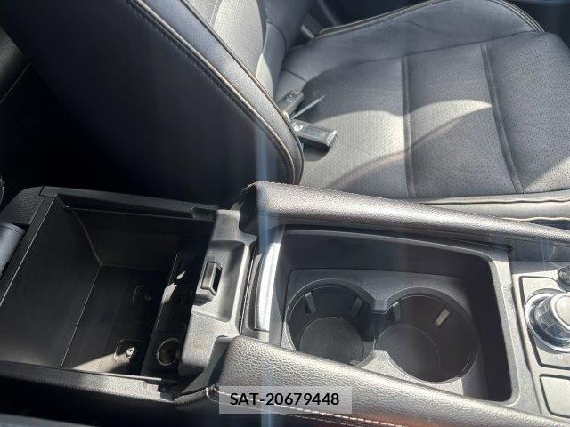 Mazda ATENZA WAGON 2016-10 6245416-10