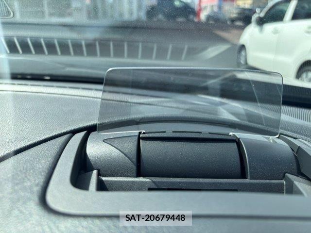 Mazda ATENZA WAGON 2016-10 6245416-15