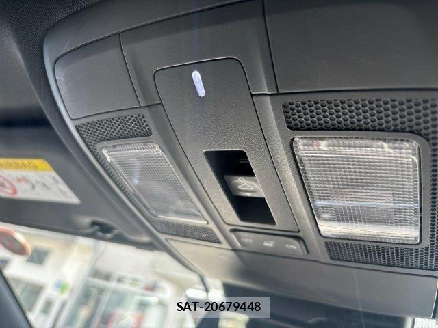 Mazda ATENZA WAGON 2016-10 6245416-16