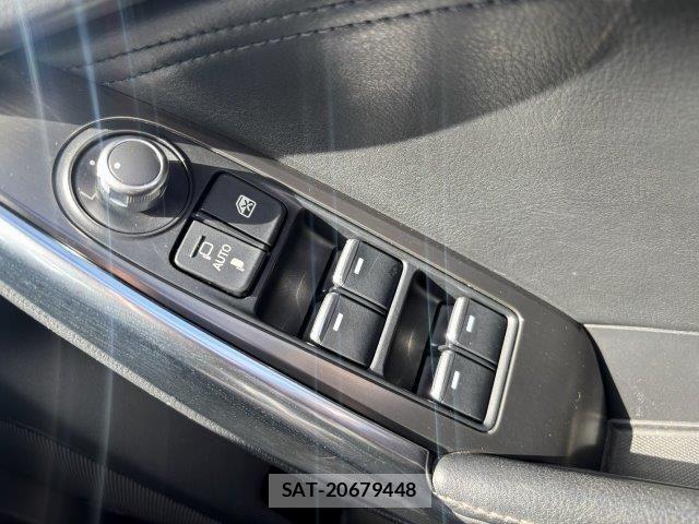 Mazda ATENZA WAGON 2016-10 6245416-19
