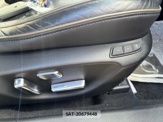 Mazda ATENZA WAGON 2016-10 6245416-21