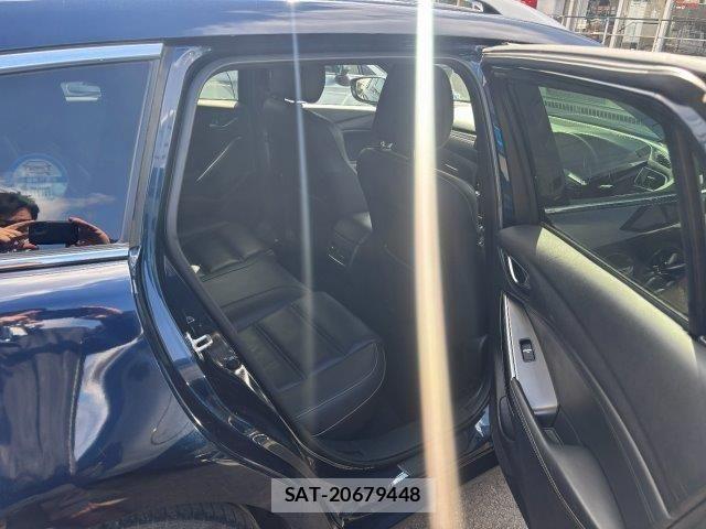 Mazda ATENZA WAGON 2016-10 6245416-3